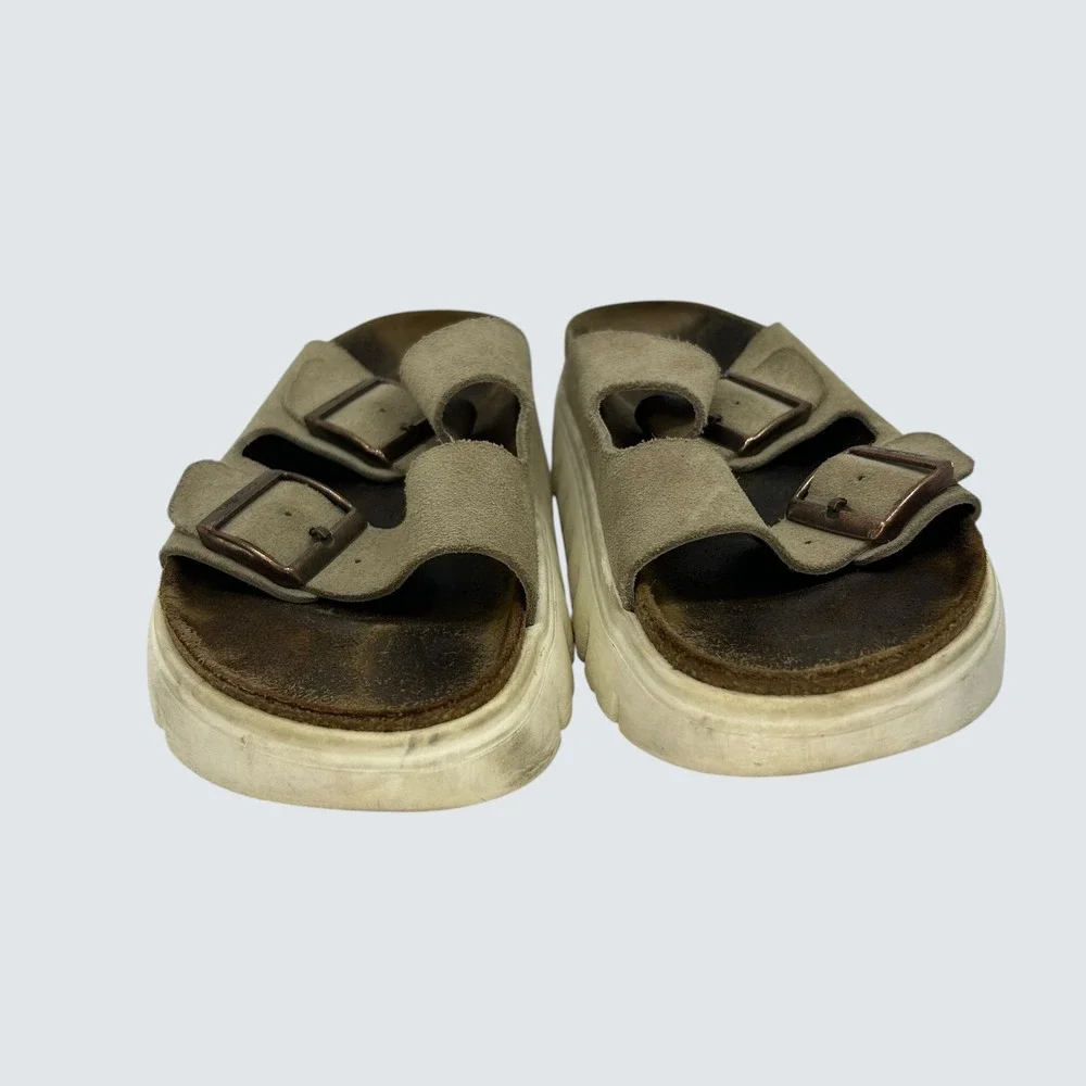 Papillio key specs